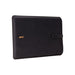 Калъф Acer 14’ Protective Sleeve Smoky Gray