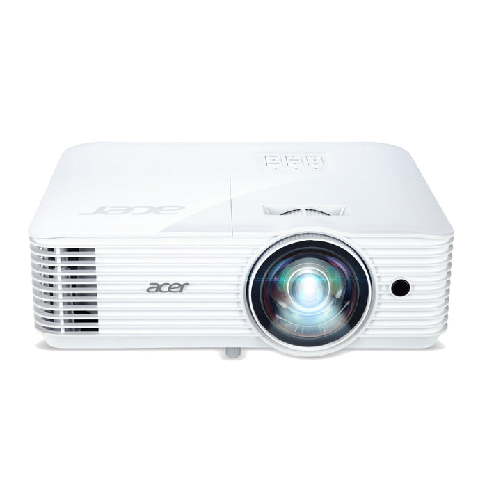 Мултимедиен проектор Acer Projector