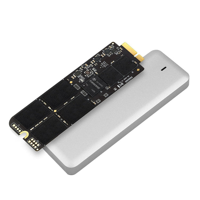 Твърд диск Transcend 240GB JetDrive 720 for rMBP