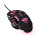 Мишка TRUST GXT 108 Rava Illuminated Gaming Mouse