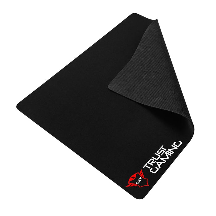 Мишка TRUST GXT 783 Gaming Mouse & Pad