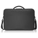 Чанта Lenovo ThinkPad Professional 15.6 Top - load