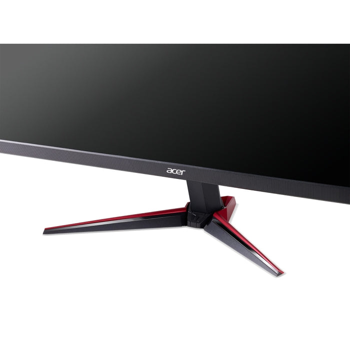 Монитор Acer Nitro VG240Ybmiix 23.8’ Wide IPS LED