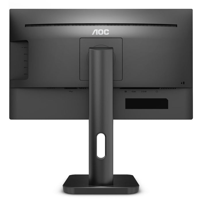 Монитор AOC 22P1D 21.5’ Wide TN LED 2 ms 1000:1