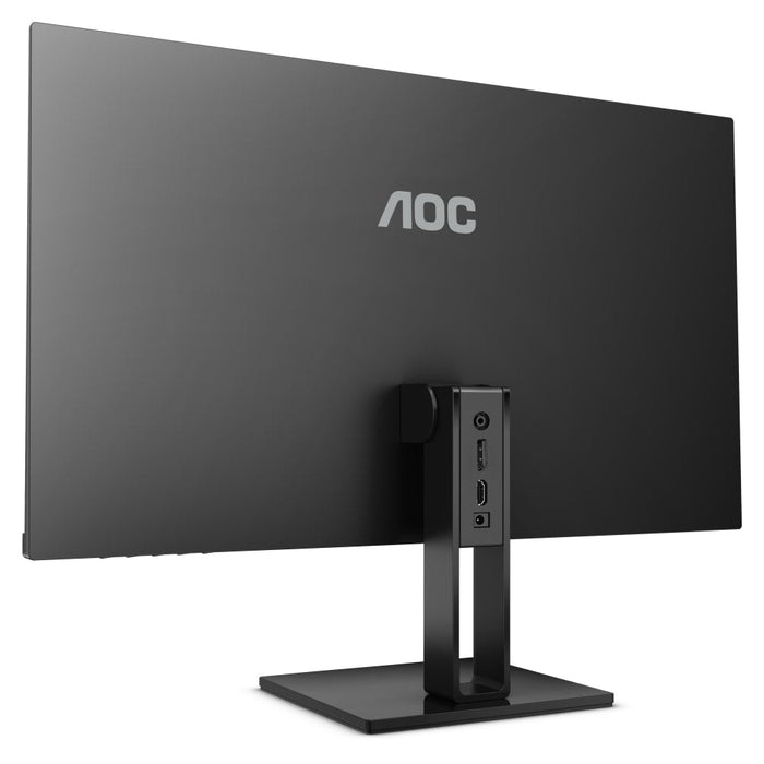 Монитор AOC 22V2Q 21.5’ Wide IPS LED 4 ms 1000:1