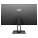 Монитор AOC 24V2Q 23.8’ WLED IPS 1920x1080@75Hz