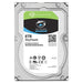 Твърд диск Seagate ST6000VX0023 SkyHawk Surveillance 6 TB