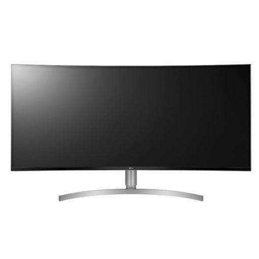 Монитор LG 38WK95C - W 37.5’ 21:9 UltraWide Curved