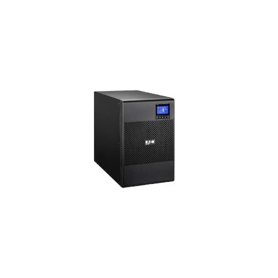 Непрекъсваем ТЗИ Eaton 9SX 3000i