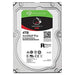 Твърд диск Seagate IronWolf Pro 4TB SATAIII/600