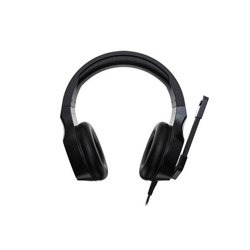 Слушалки Acer Nitro Gaming Headset AHW820 Retail