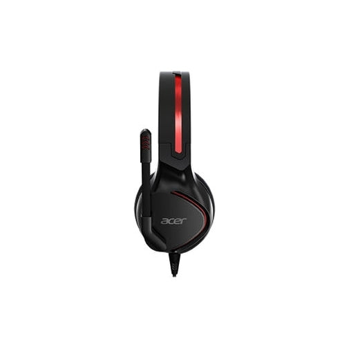 Слушалки Acer Nitro Gaming Headset AHW820 Retail