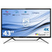 Монитор Philips 436M6VBPAB 43’ Wide MVA LED 4 ms