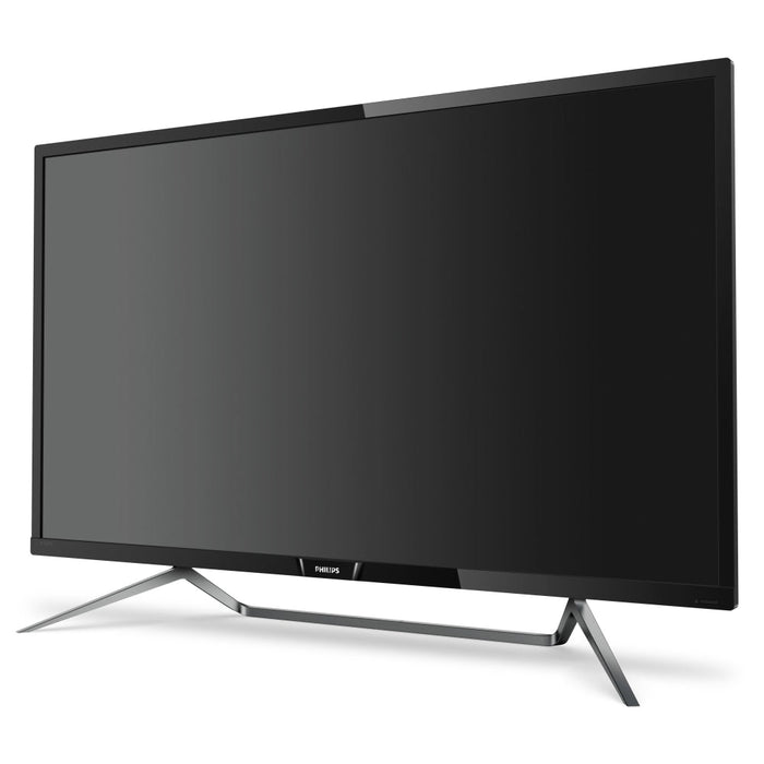 Монитор Philips 436M6VBPAB 43’ Wide MVA LED 4 ms