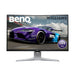 Монитор BenQ EX3203R 31,5’ VA 144Hz 4ms QHD