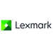 Консуматив Lexmark C230H40 Yellow High Yield