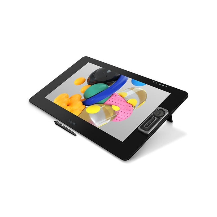 Таблет Wacom Cintiq Pro 24