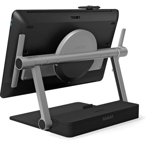 Стойка Wacom Cintiq Pro 24 Ergo Stand