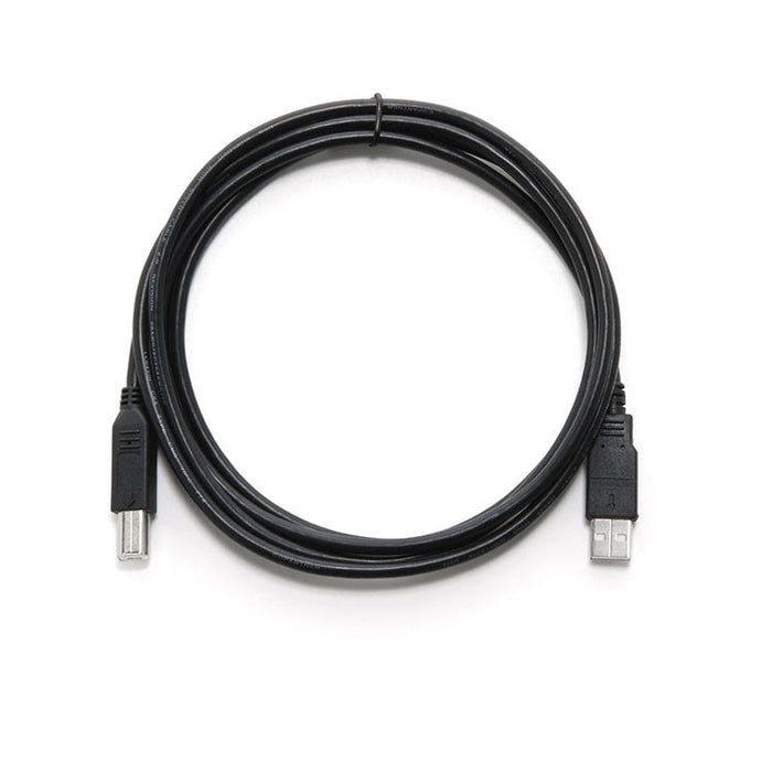 Кабел Wacom USB cable for STU - 530/430 (4.5m)