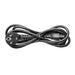 Кабел Wacom EU Power Cable 1.8m