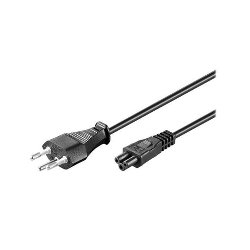 Кабел Wacom CH Power Cable 1.8m