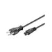 Кабел Wacom CH Power Cable 1.8m