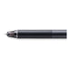 Писалка за таблет и смартфон Wacom Finetip Pen