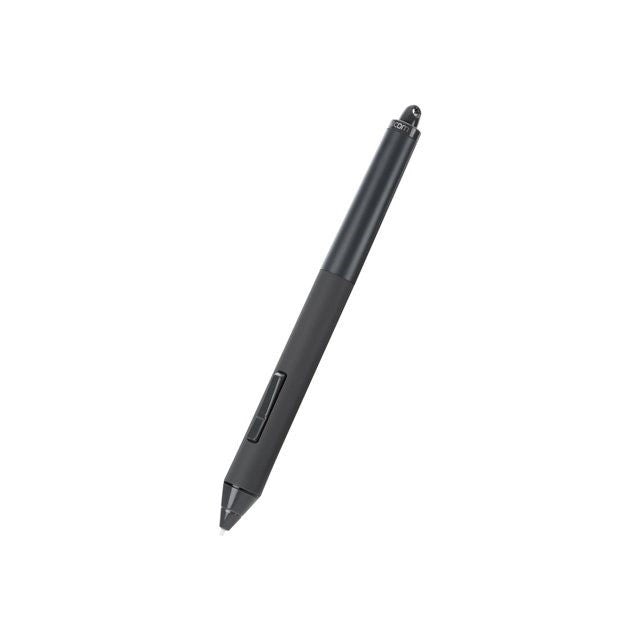 Писалка за таблет и смартфон Wacom