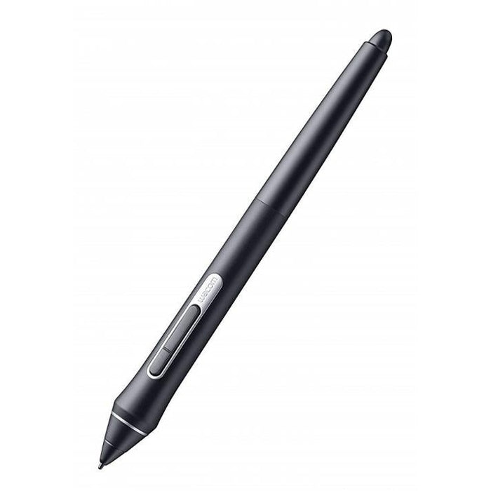 Писалка за таблет и смартфон Wacom Pro Pen 2