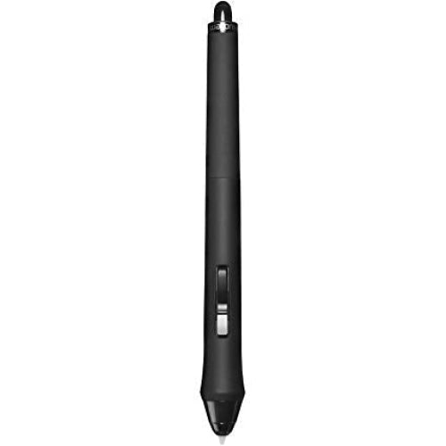 Писалка за таблет и смартфон Wacom