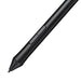 Писалка за таблет и смартфон Wacom Pen 2K