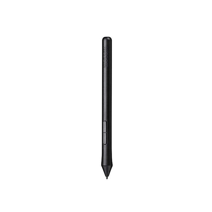 Писалка за таблет и смартфон Wacom Pen 2K