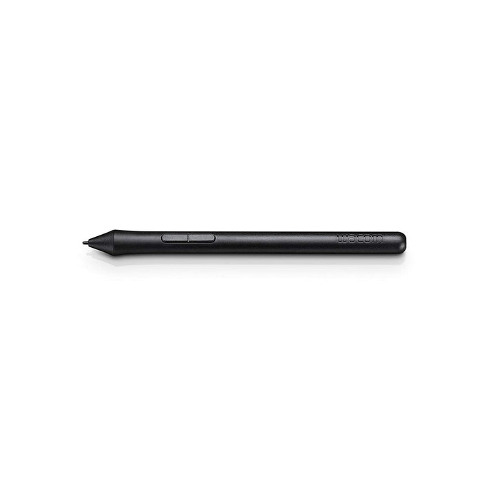 Писалка за таблет и смартфон Wacom Pen 2K