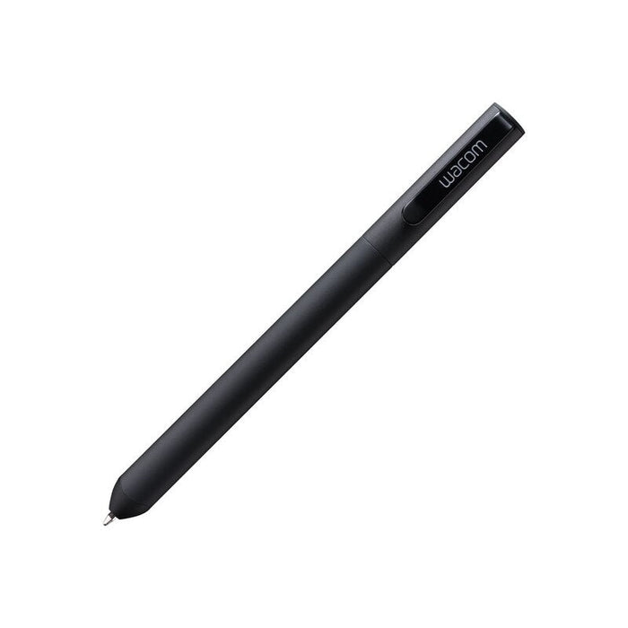 Писалка за таблет и смартфон Wacom Ballpoint Pen