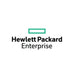 Аксесоар HPE DL38X Gen10 1 - port 3x8 SAS Riser