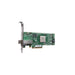 Адаптер HPE StoreFabric SN1100Q 16Gb Single Port