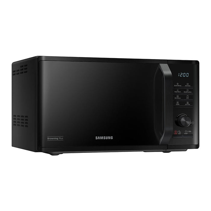 Микровълнова печка Samsung MG23K3515AK/OL