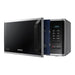 Микровълнова печка Samsung MS23K3513AS/OL