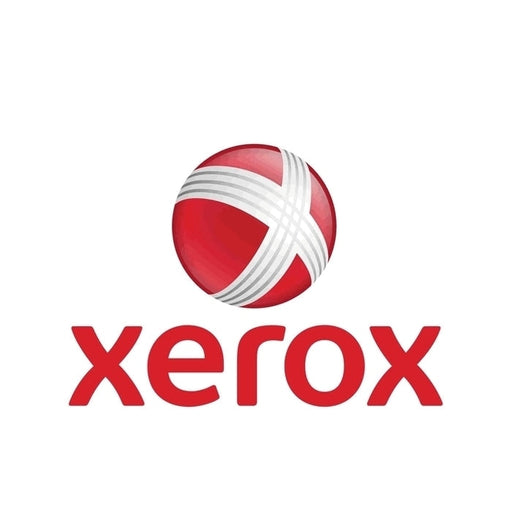 Консуматив Xerox Cyan standard toner