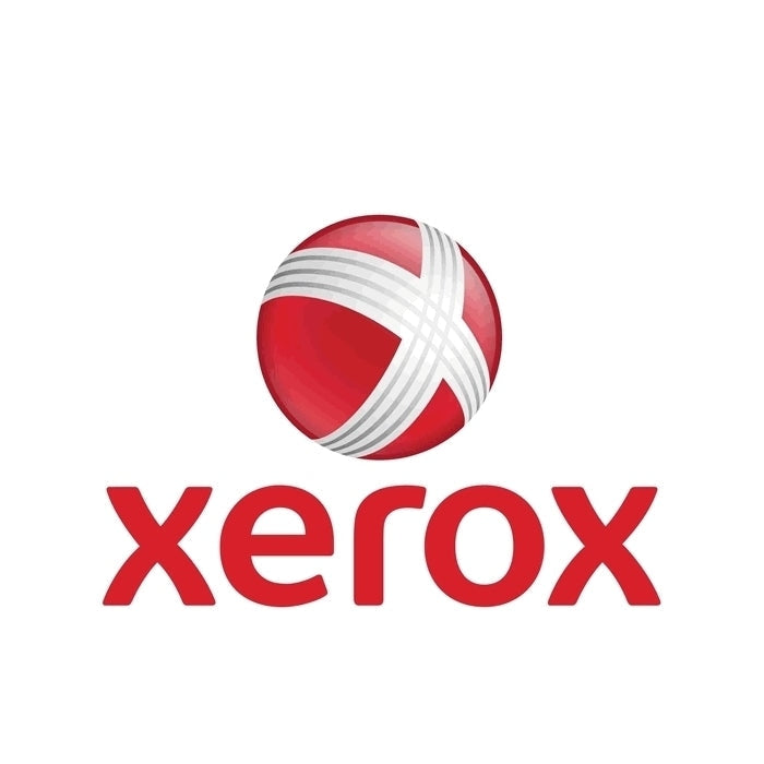 Консуматив Xerox Black high capacity toner