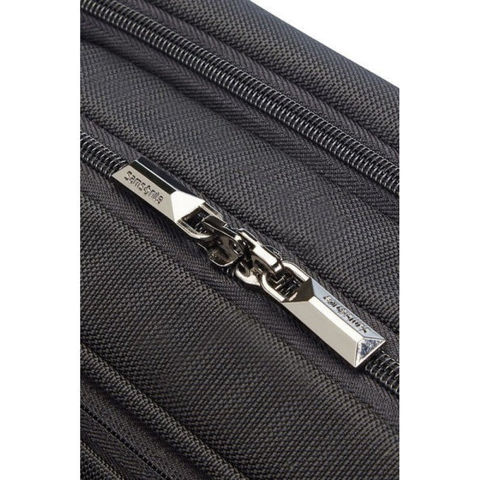 Чанта Samsonite XBR Bailhandle 2C 15.6’ Black