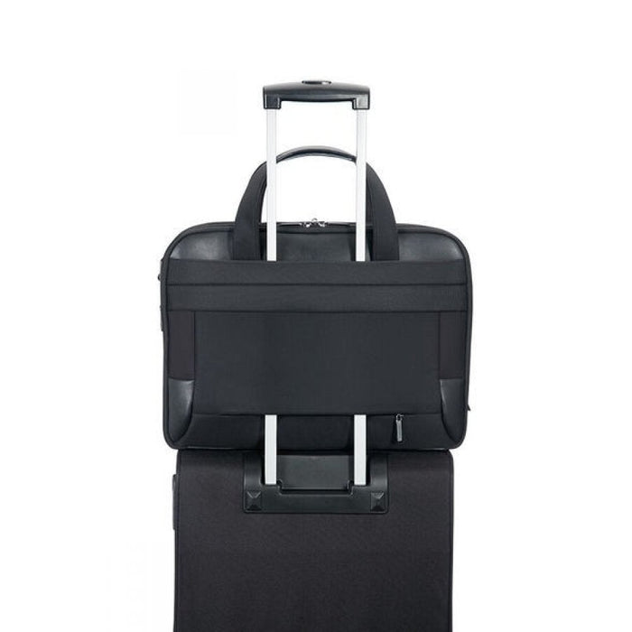 Чанта Spectrolite 2 Laptop Bag 39.6cm/15.6’ Black