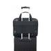 Чанта Spectrolite 2 Laptop Bag 39.6cm/15.6’ Black