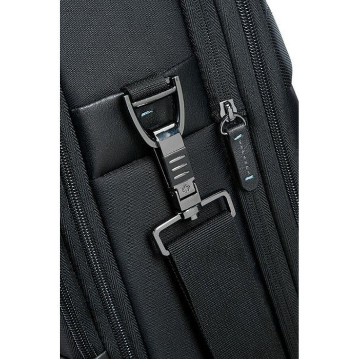 Чанта Spectrolite 2 Laptop Bag 39.6cm/15.6’ Black