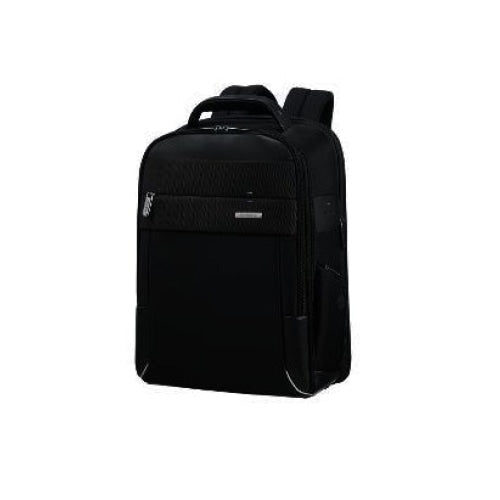 Раница Samsonite Spectrolite 2 Laptop Backpack