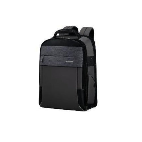 Раница Samsonite Spectrolite 2 Laptop Backpack