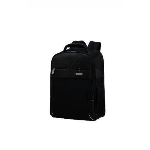 Раница Samsonite Spectrolite 2 Laptop Backpack 15.6’ Black