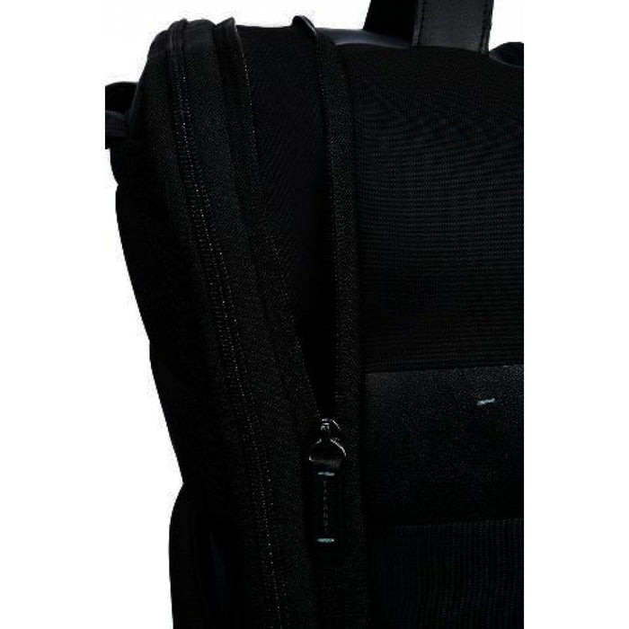 Раница Samsonite Spectrolite 2 Laptop Backpack 15.6’ Black