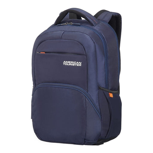 Раница Samsonite Urban Groove Laptop Backpack