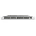 Комутатор Cisco Meraki MS120 - 48 1G L2 Cloud